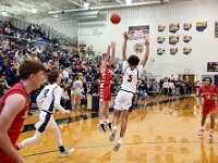 2026- bbbatnorwalk-0541