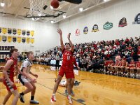 2026- bbbatnorwalk-0544