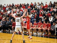 2026- bbbatnorwalk-0546