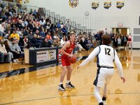 2026- bbbatnorwalk-0548