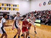 2026- bbbatnorwalk-0551