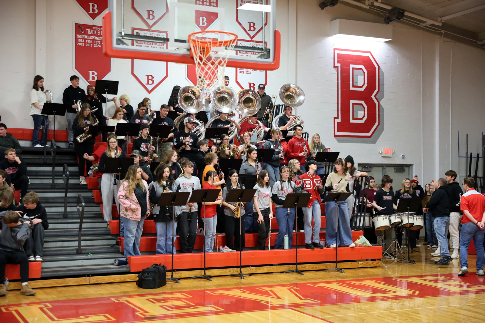 2026- bbbnorwalk-0002