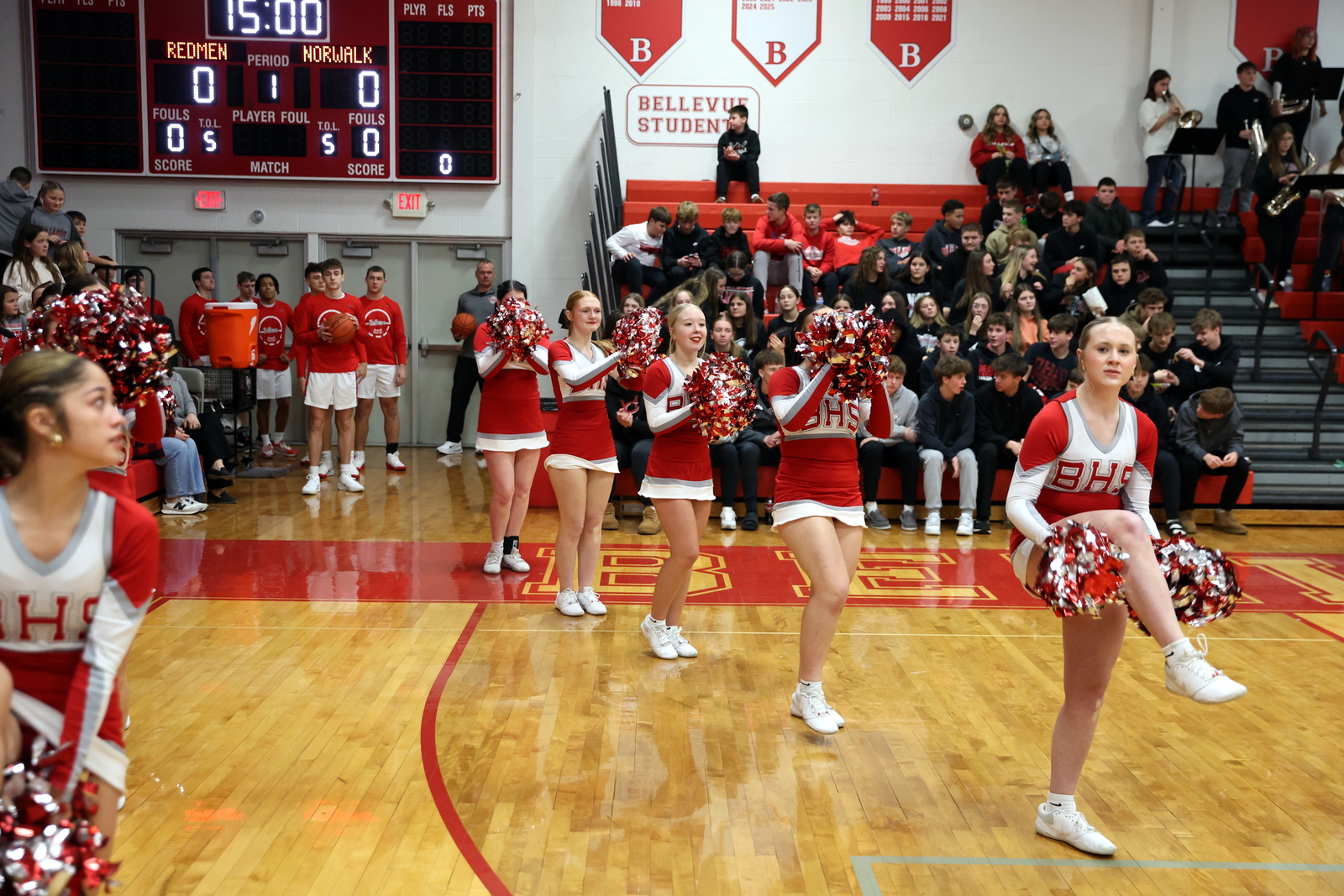 2026- bbbnorwalk-0008