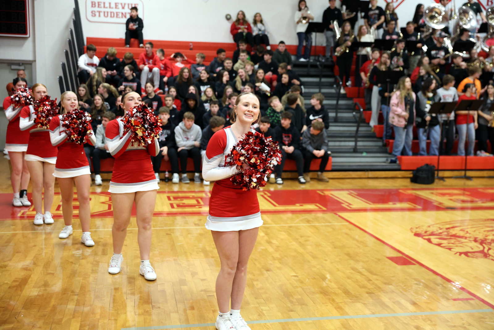 2026- bbbnorwalk-0013