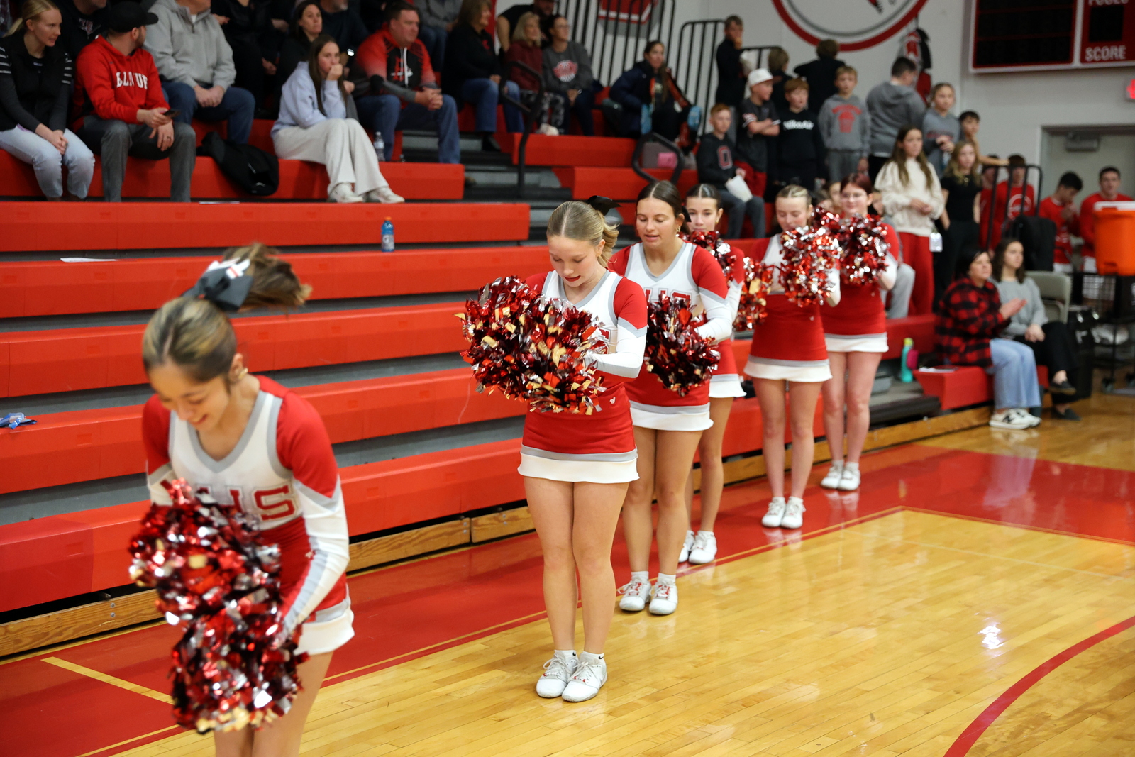 2026- bbbnorwalk-0018