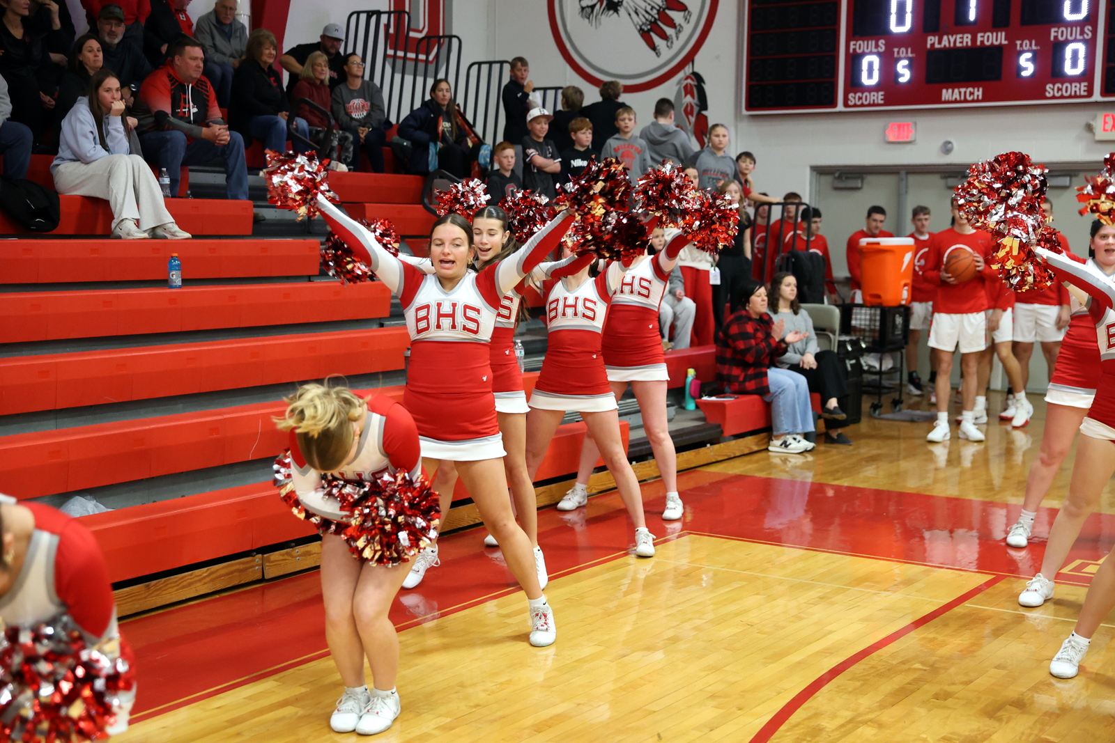 2026- bbbnorwalk-0021