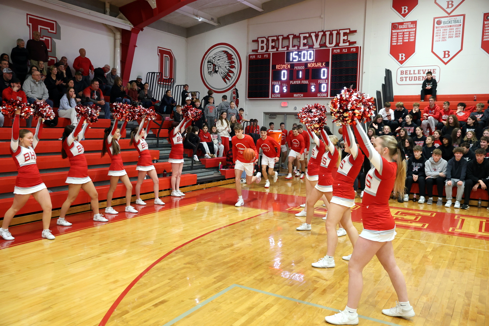 2026- bbbnorwalk-0027