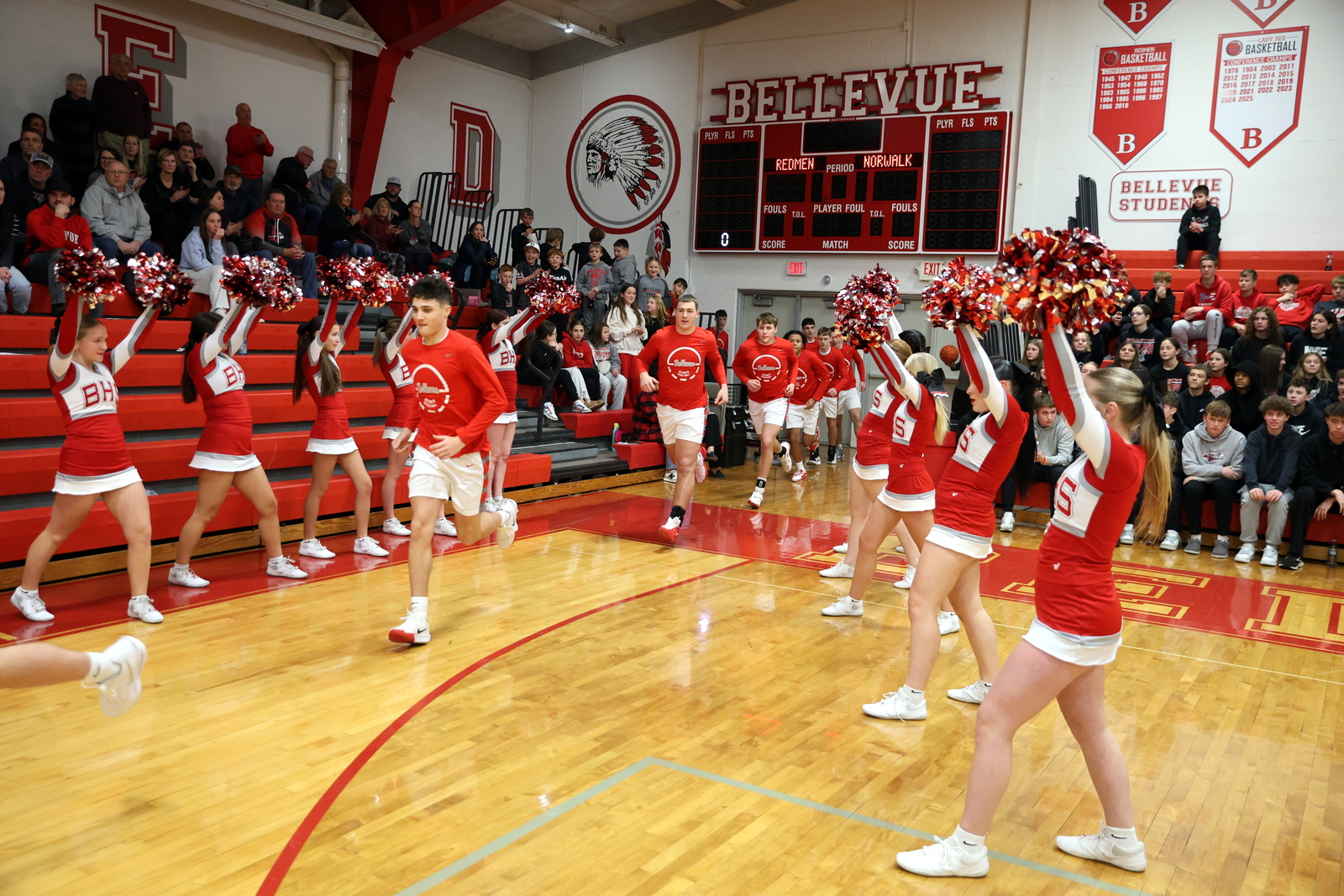 2026- bbbnorwalk-0031