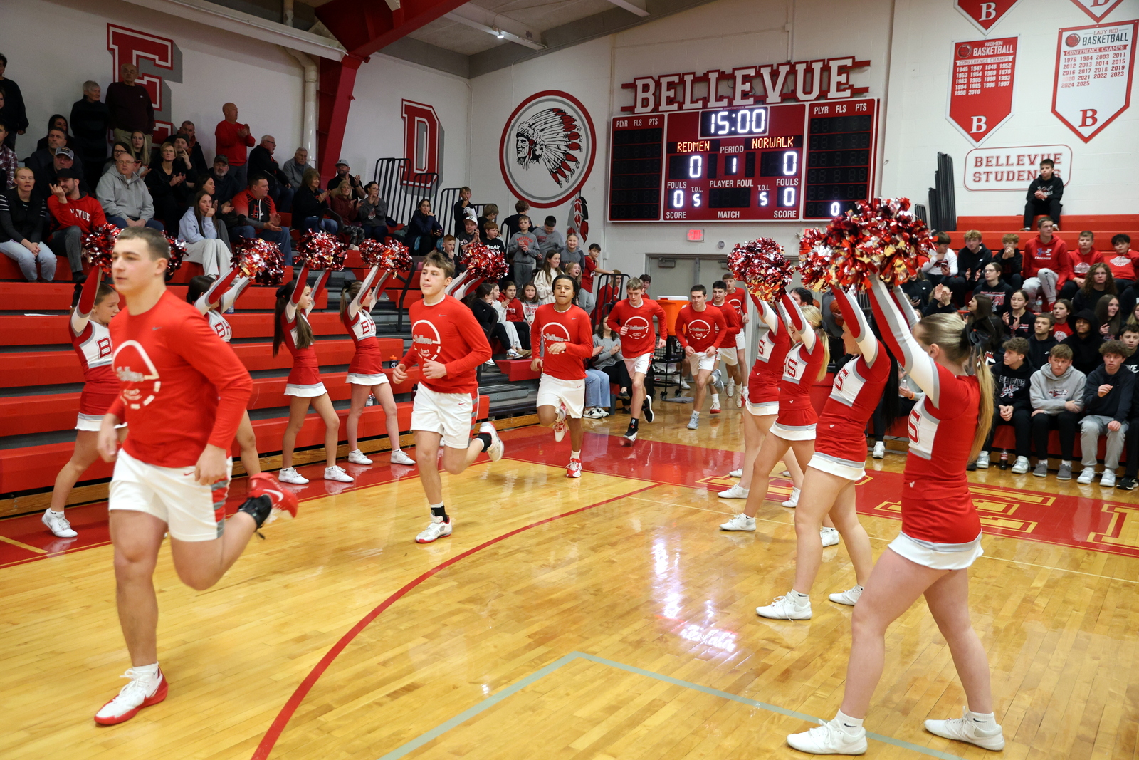 2026- bbbnorwalk-0035