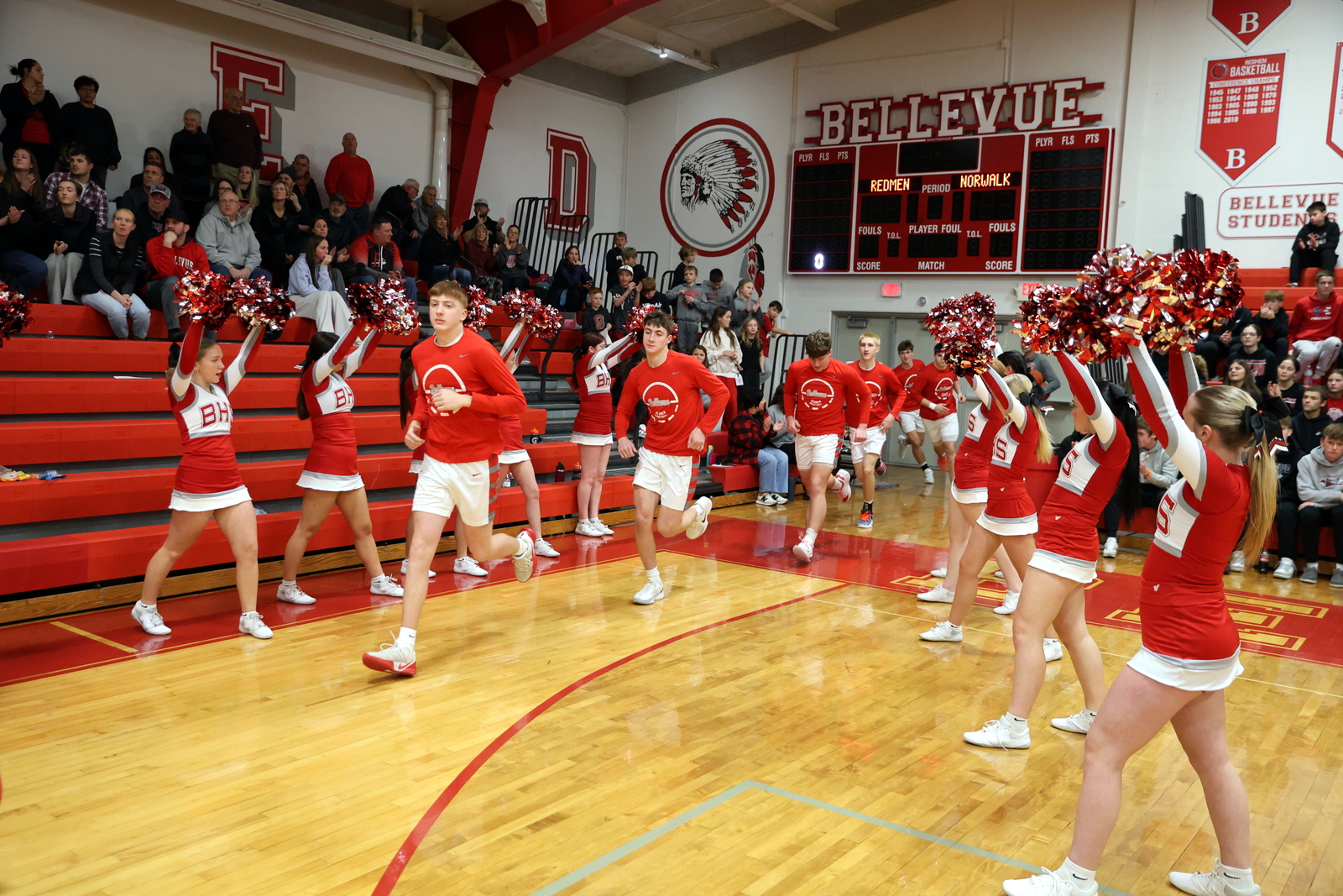 2026- bbbnorwalk-0040