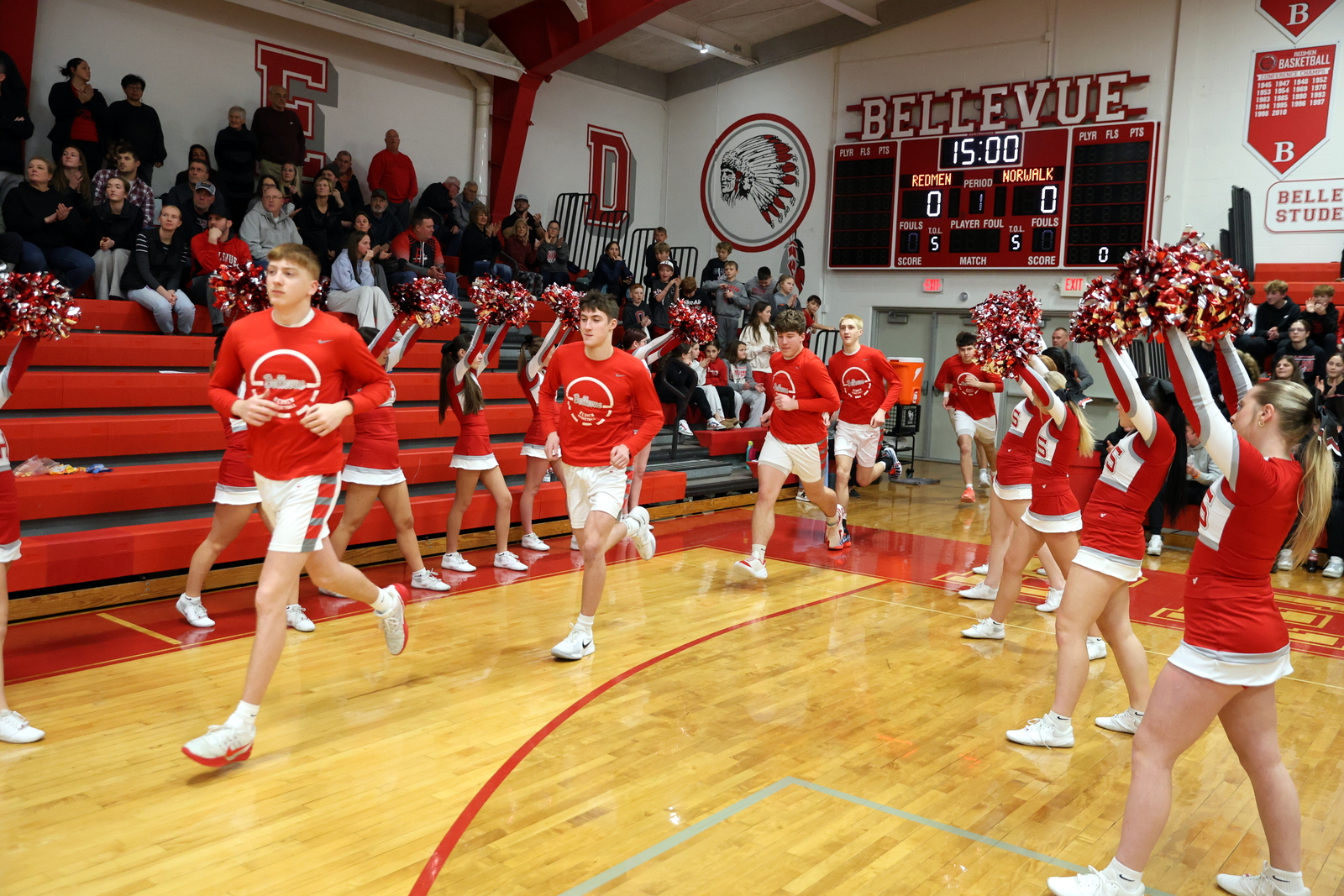 2026- bbbnorwalk-0042