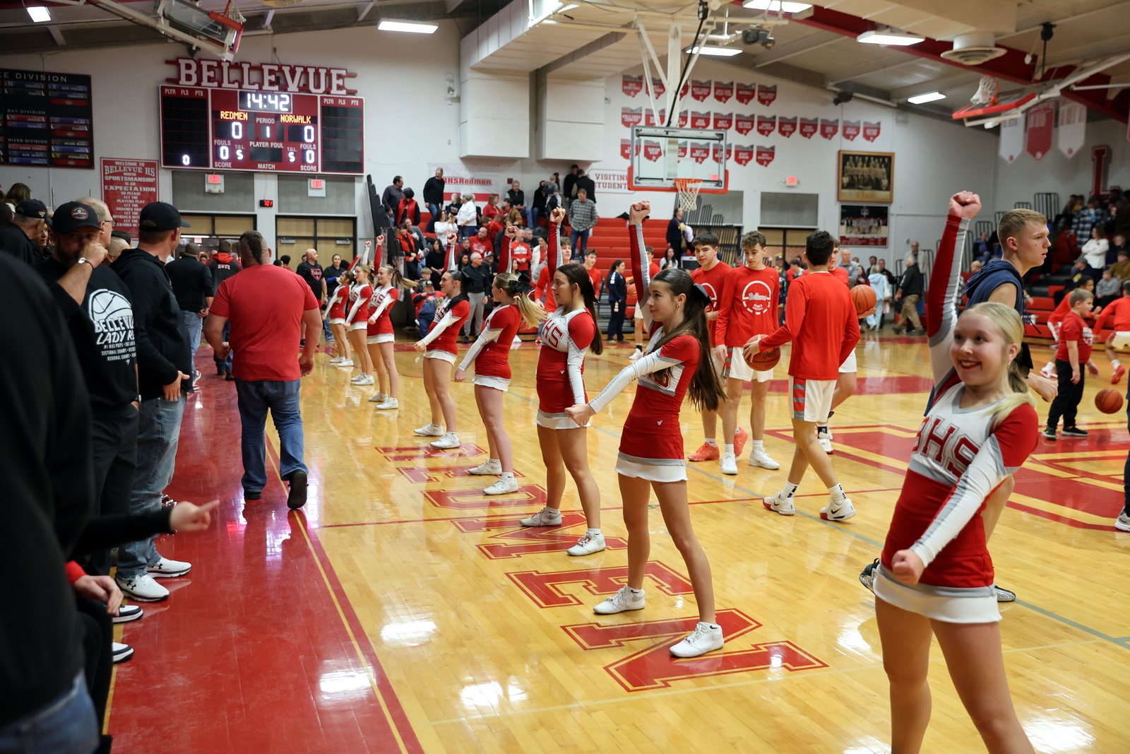 2026- bbbnorwalk-0046