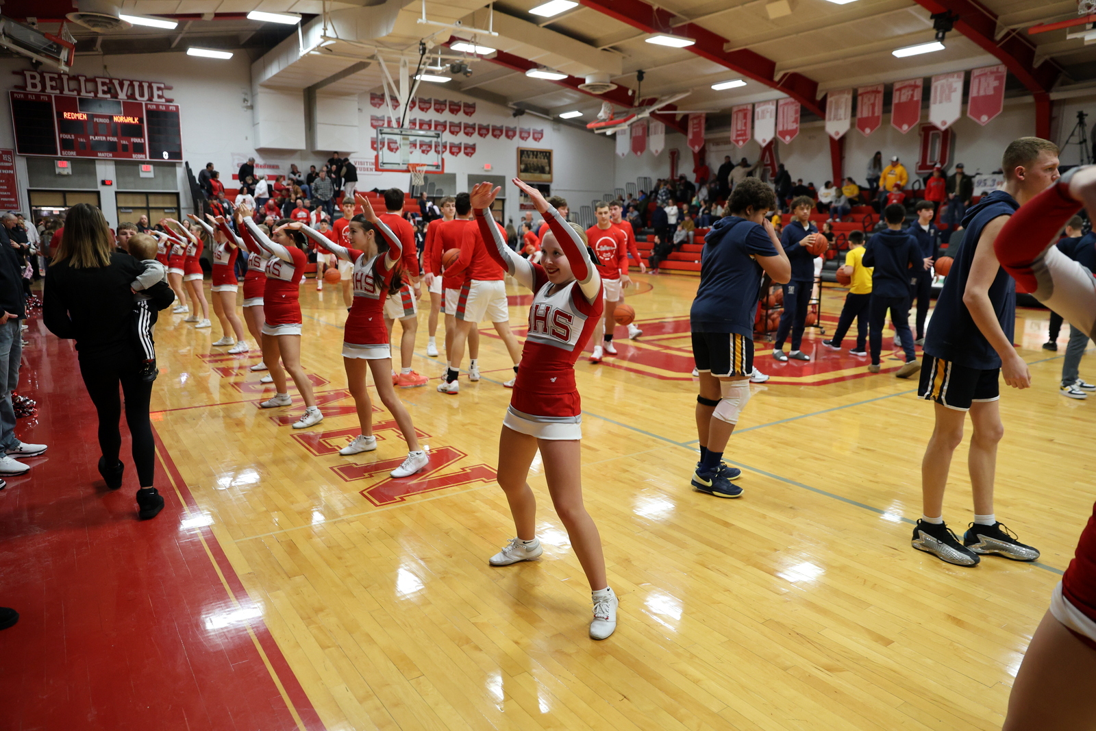 2026- bbbnorwalk-0048