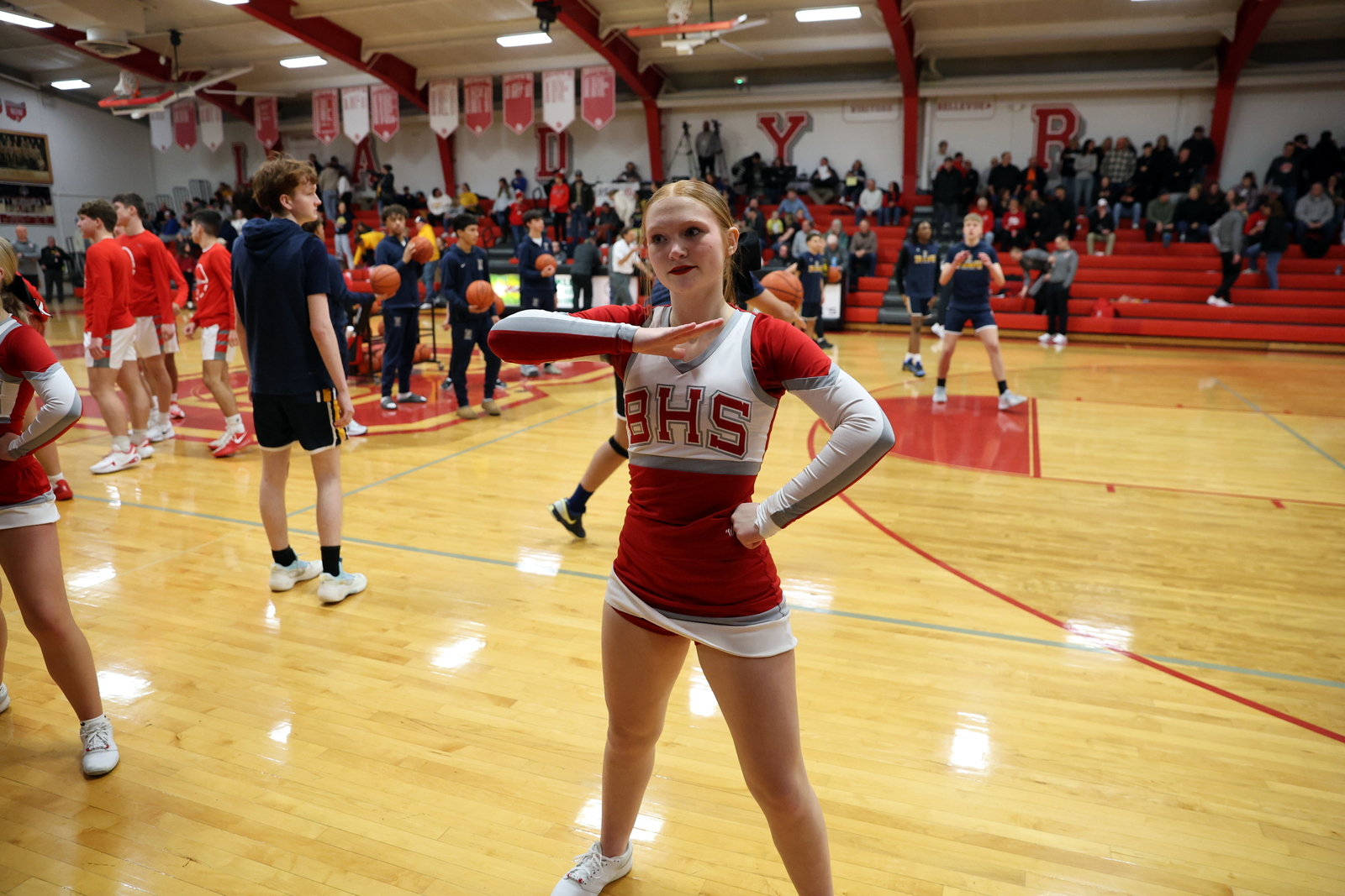 2026- bbbnorwalk-0050