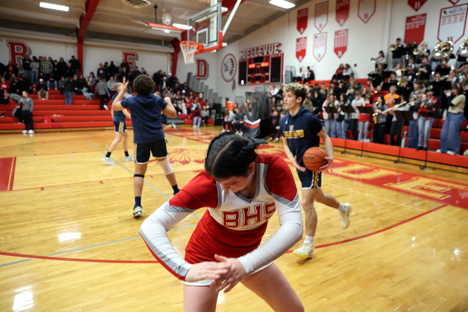 2026- bbbnorwalk-0052