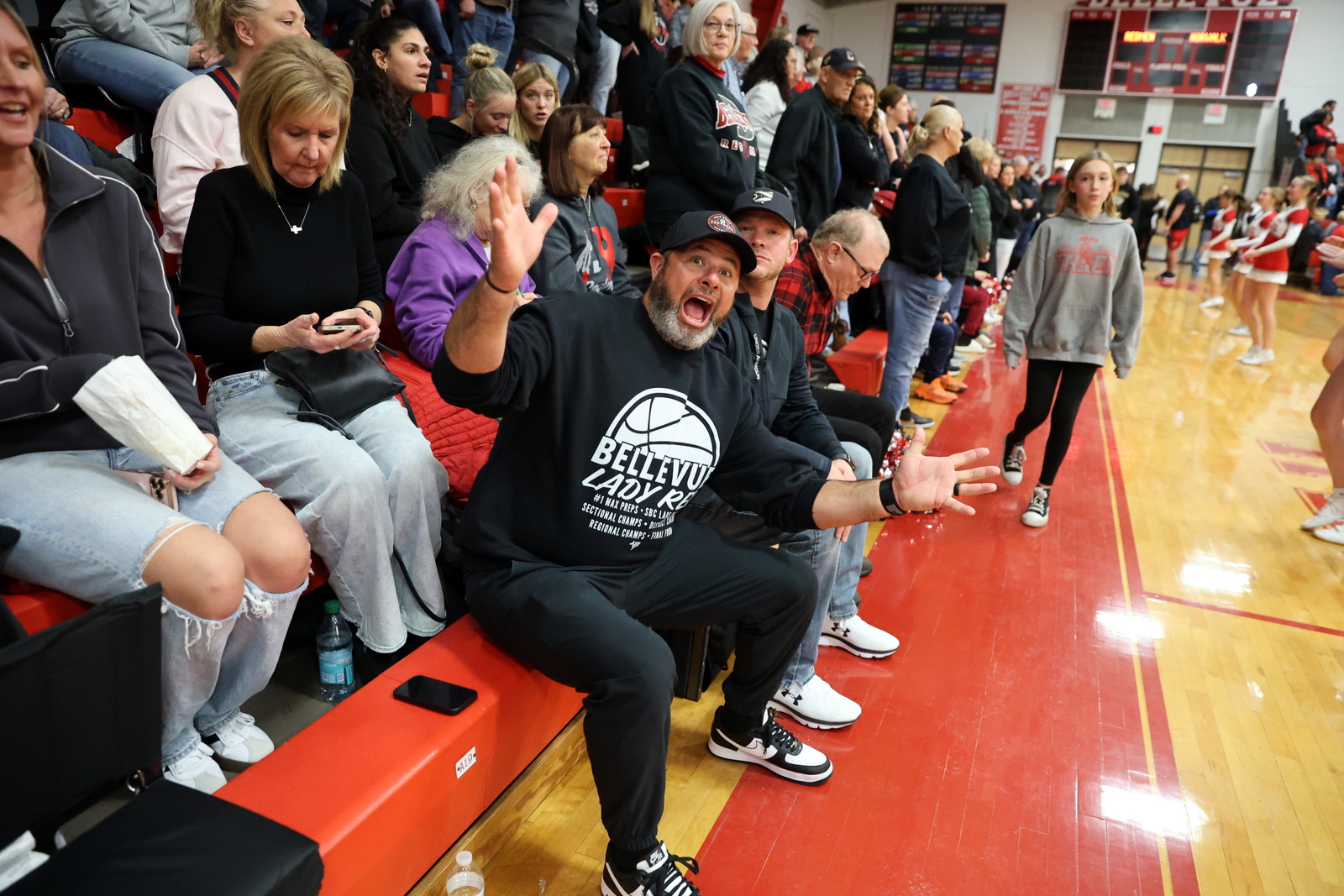 2026- bbbnorwalk-0054