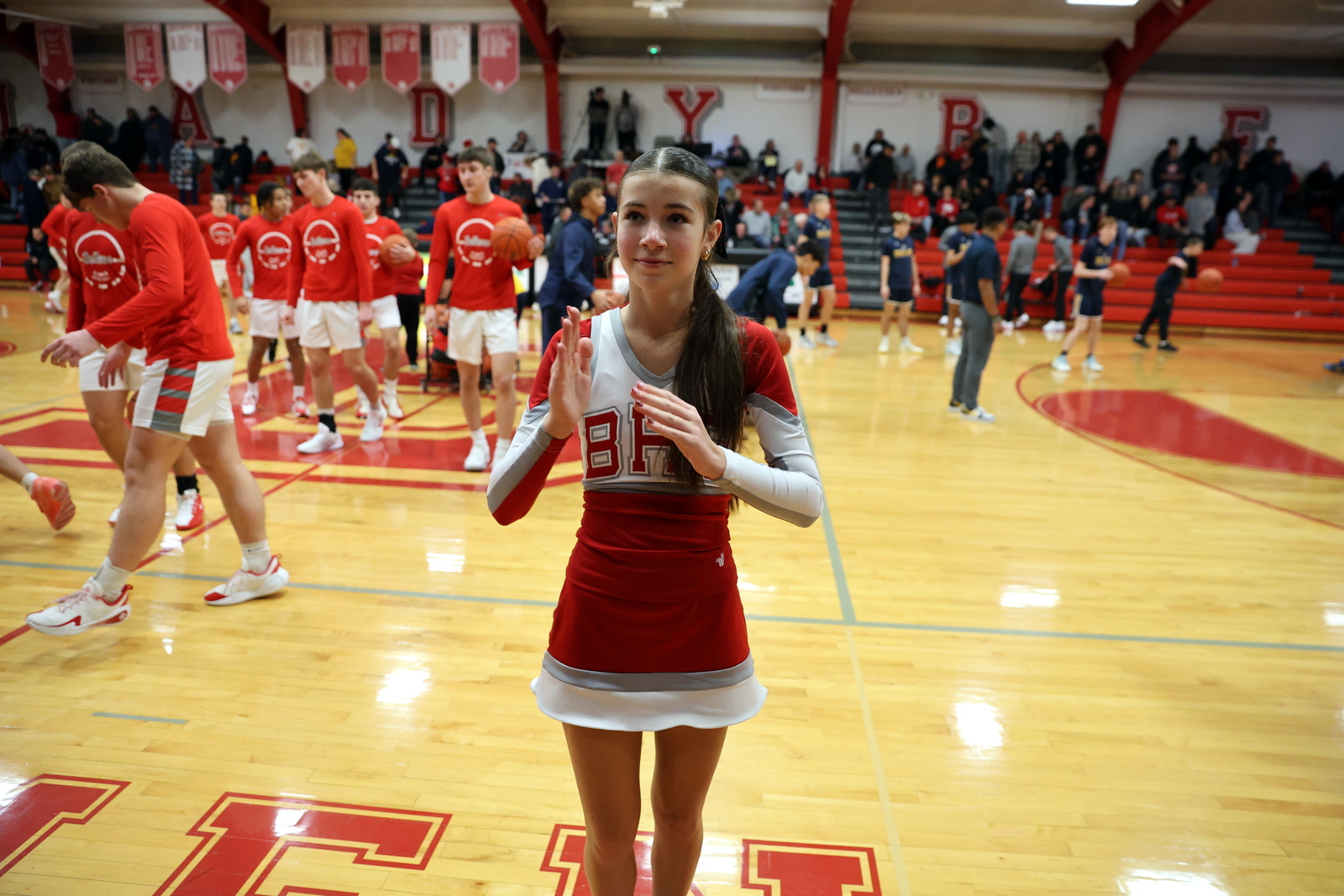 2026- bbbnorwalk-0057