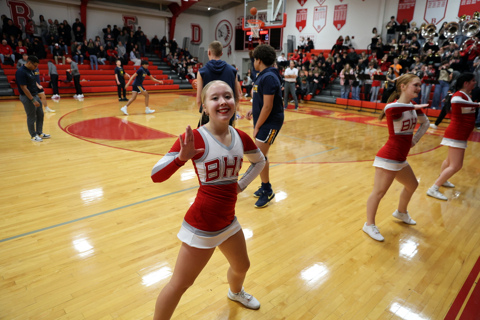 2026- bbbnorwalk-0060