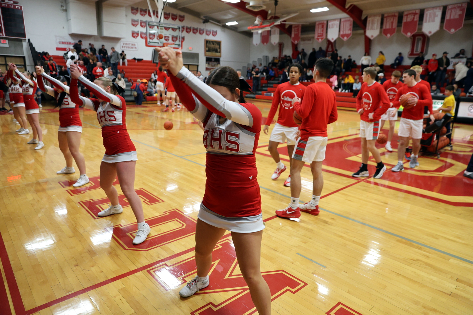 2026- bbbnorwalk-0062