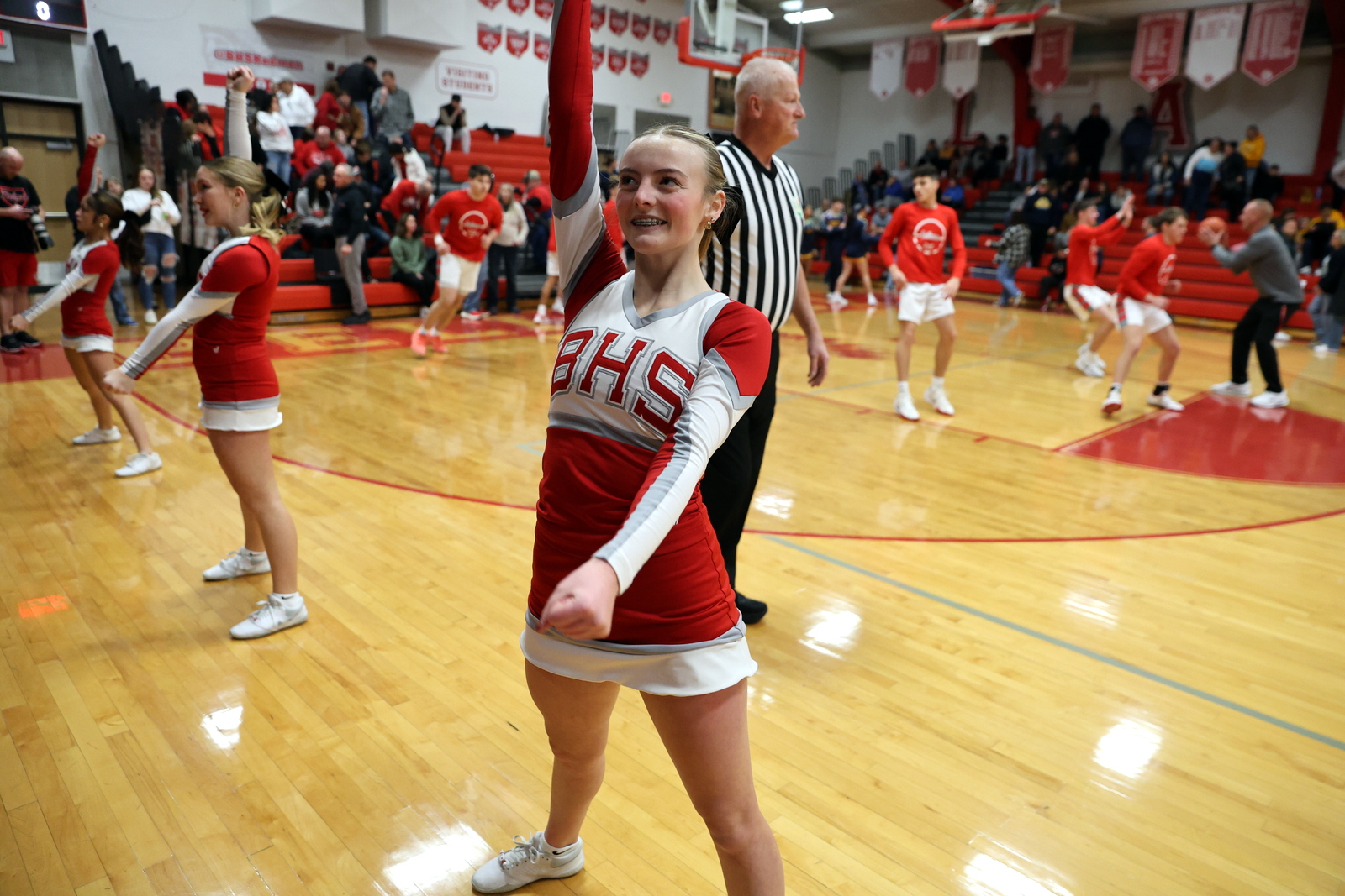 2026- bbbnorwalk-0070