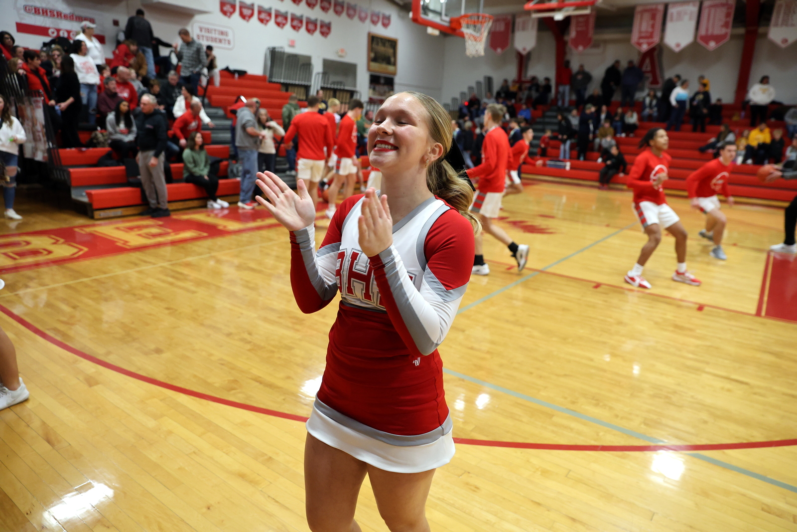 2026- bbbnorwalk-0072