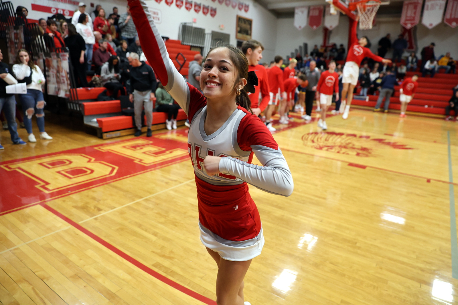 2026- bbbnorwalk-0077