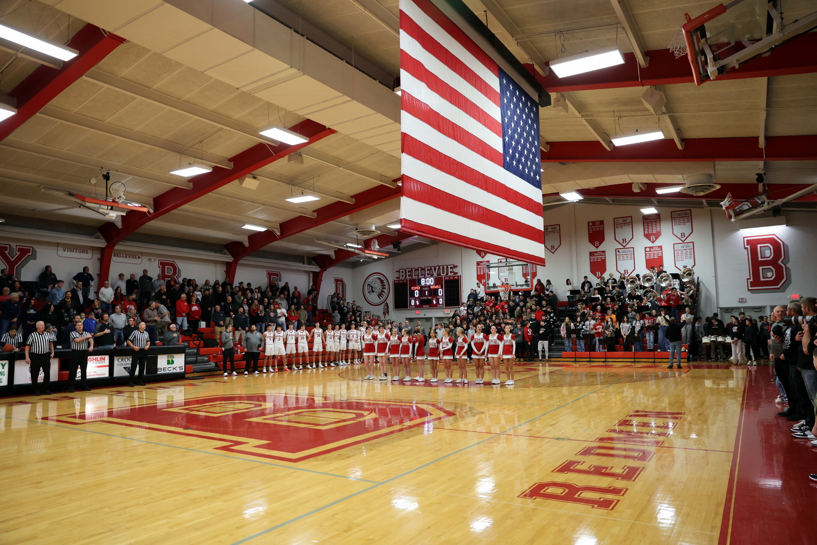 2026- bbbnorwalk-0079