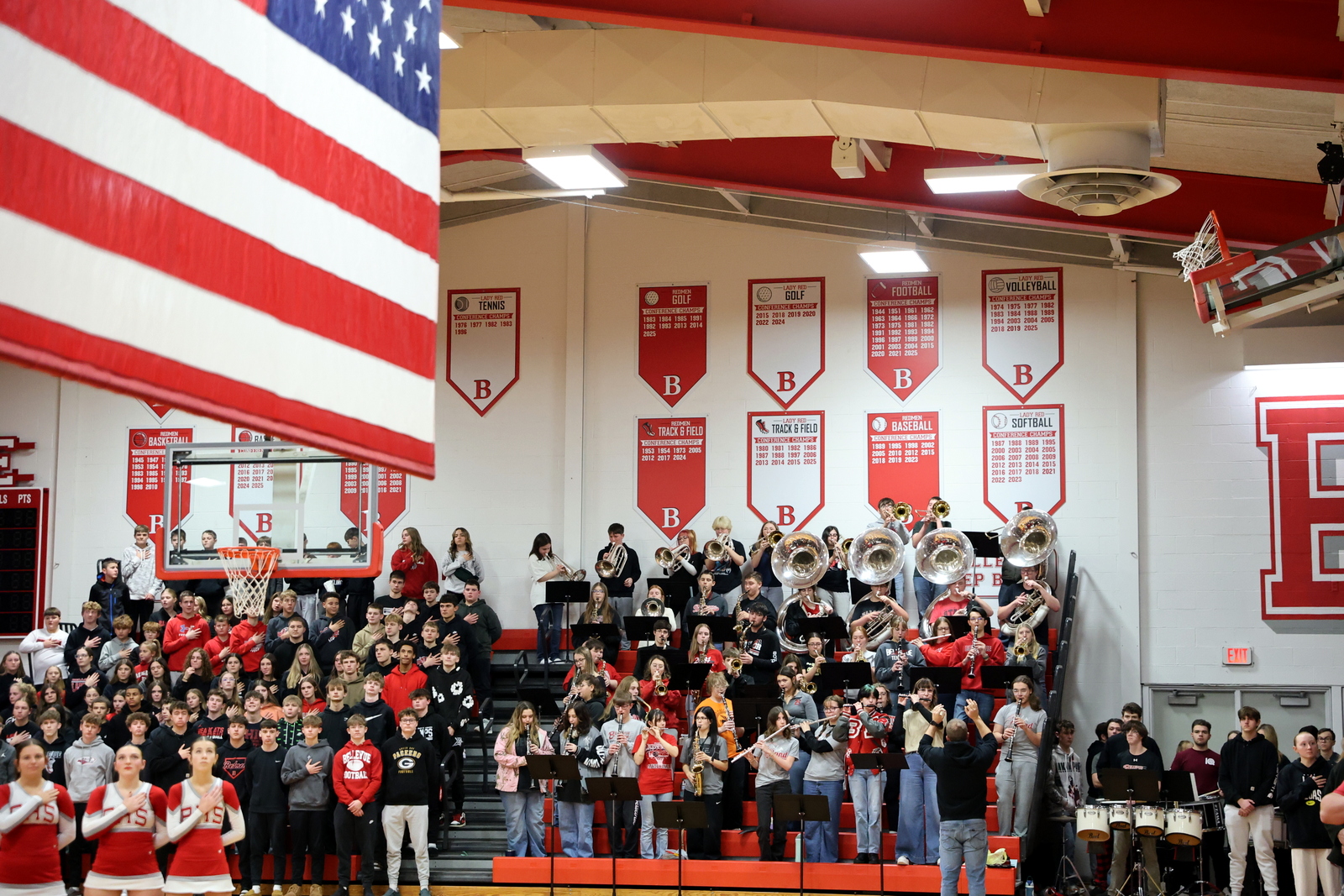 2026- bbbnorwalk-0089