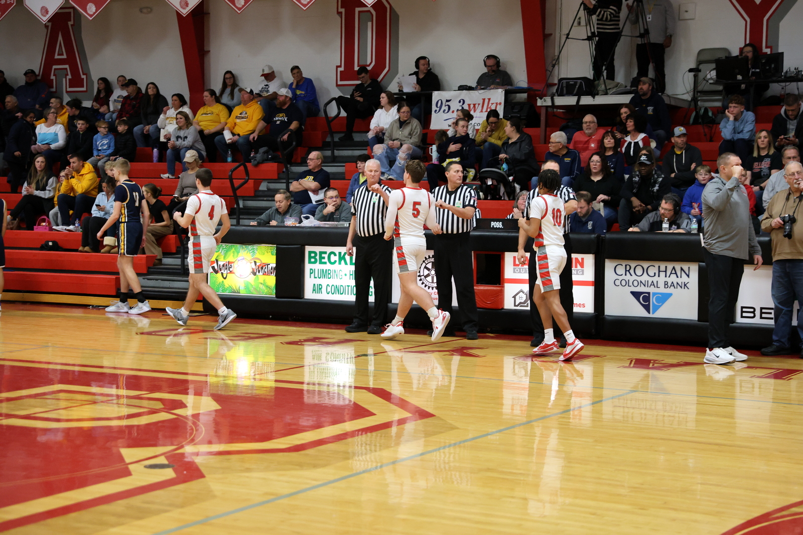 2026- bbbnorwalk-0095