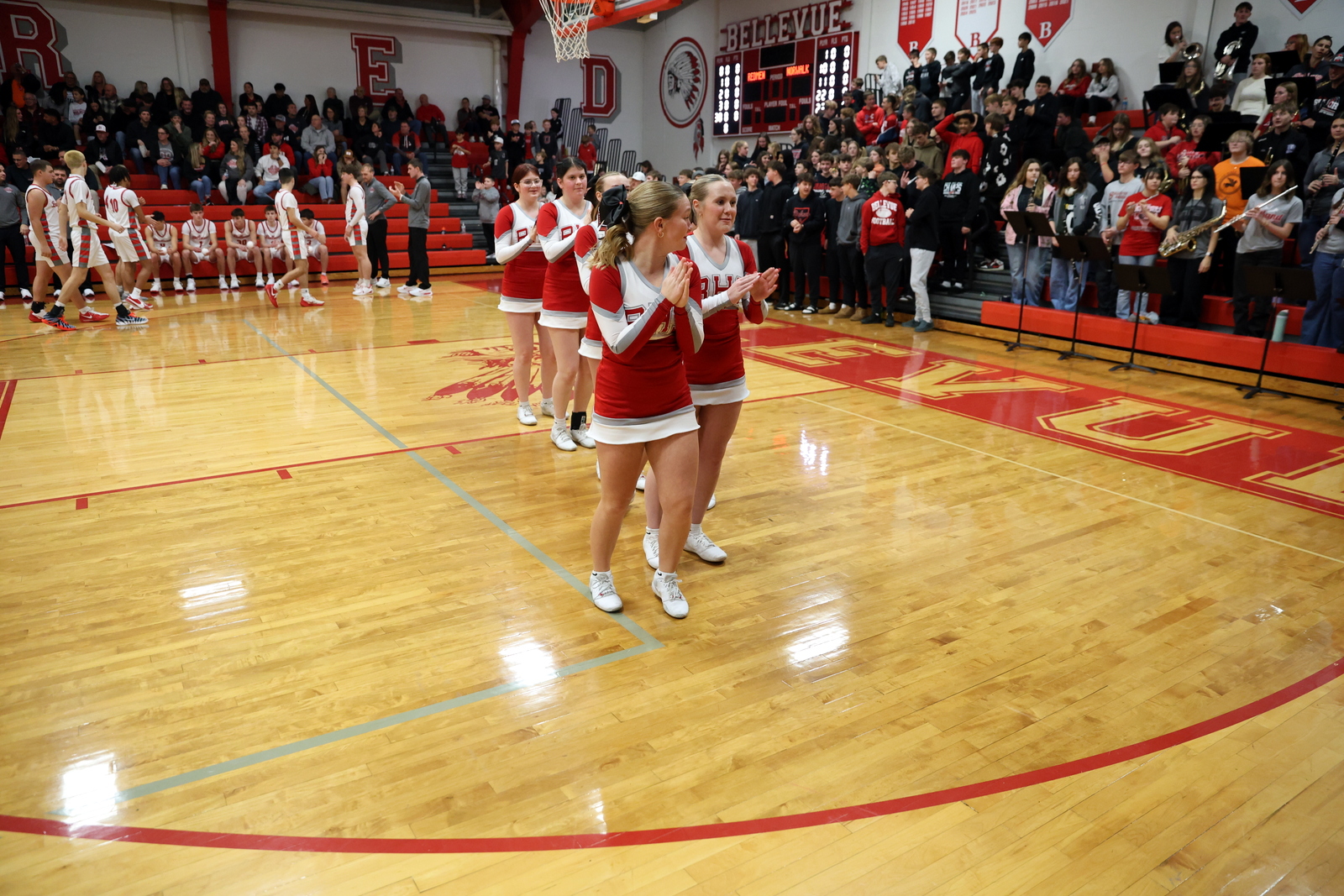 2026- bbbnorwalk-0098