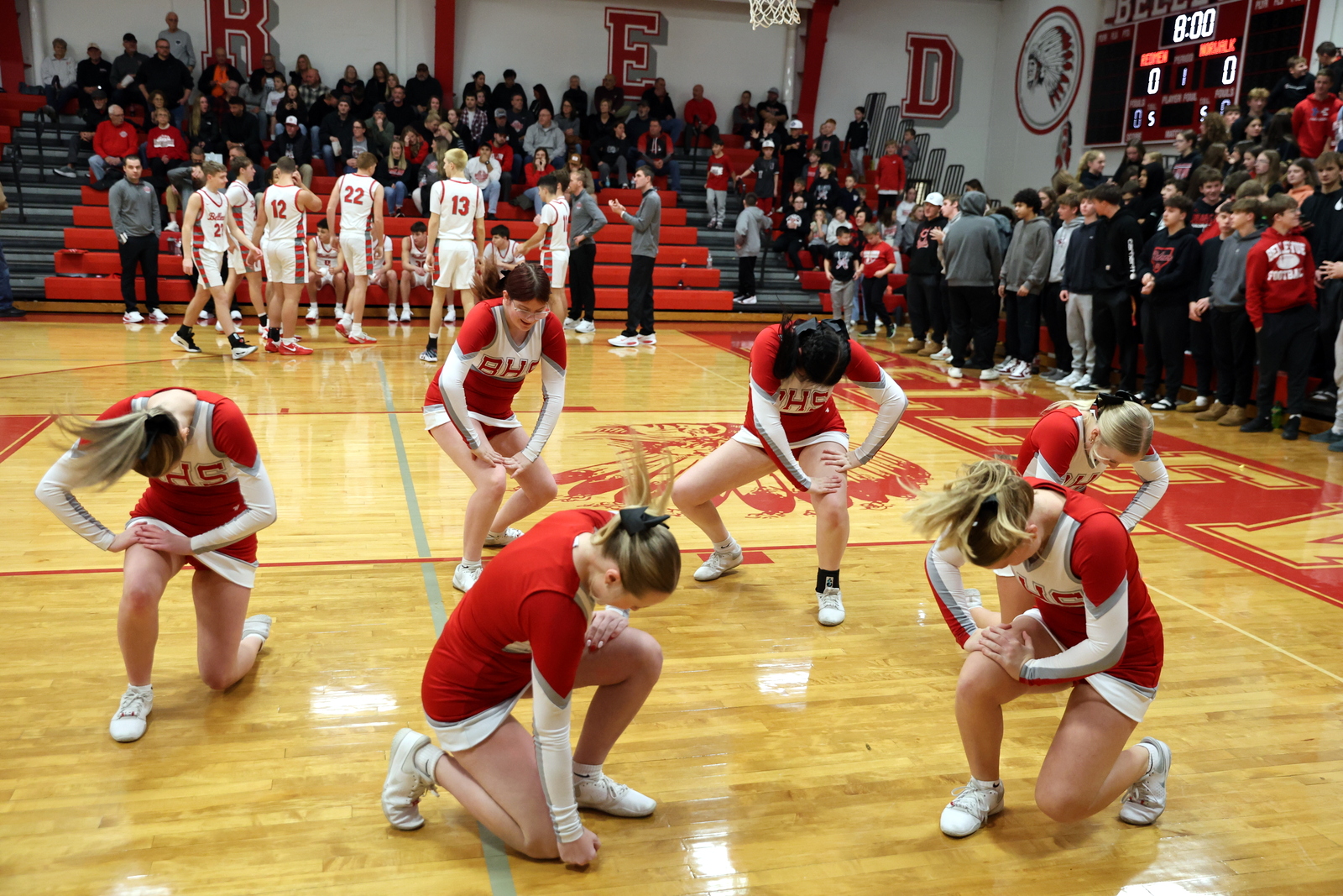 2026- bbbnorwalk-0102