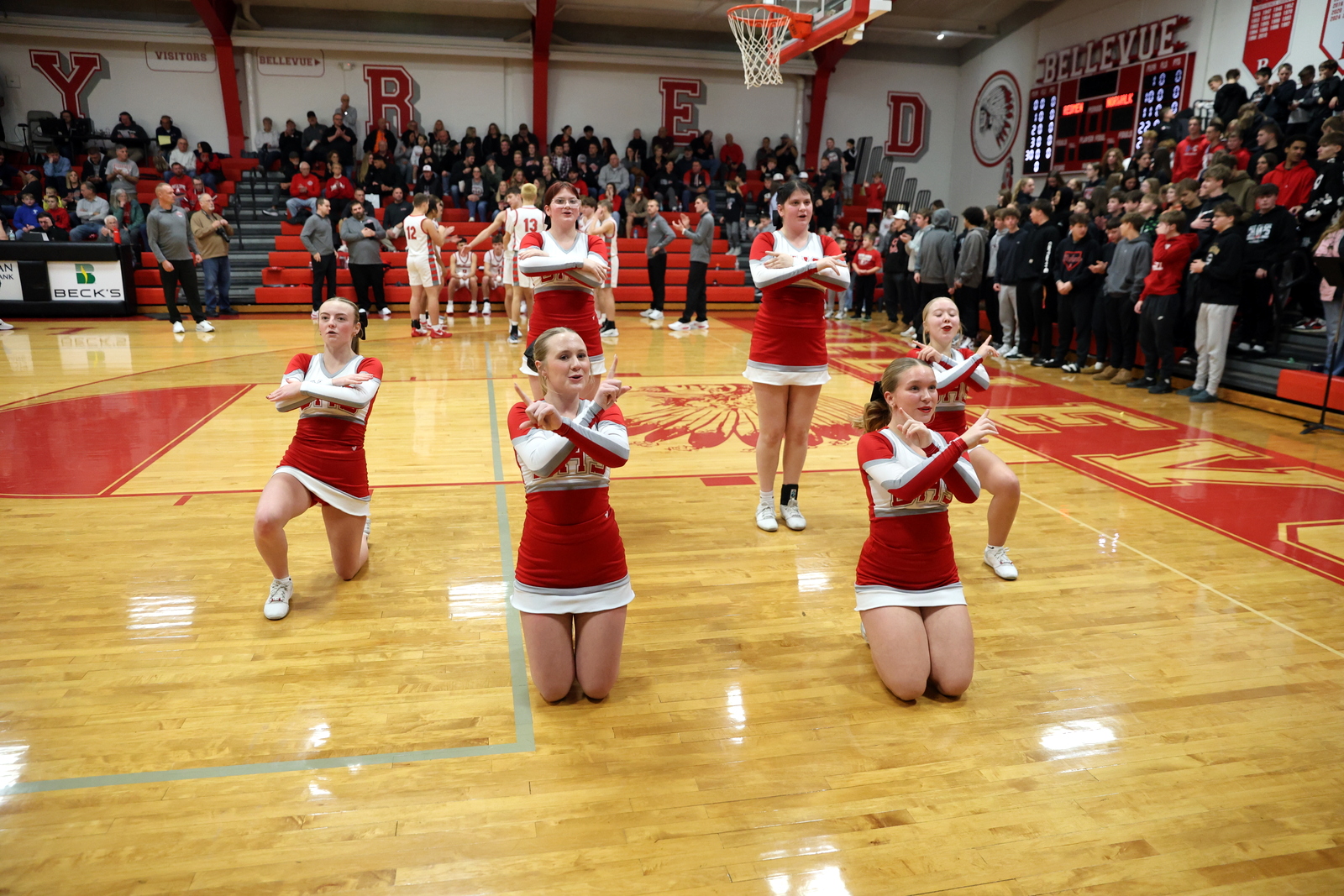 2026- bbbnorwalk-0105