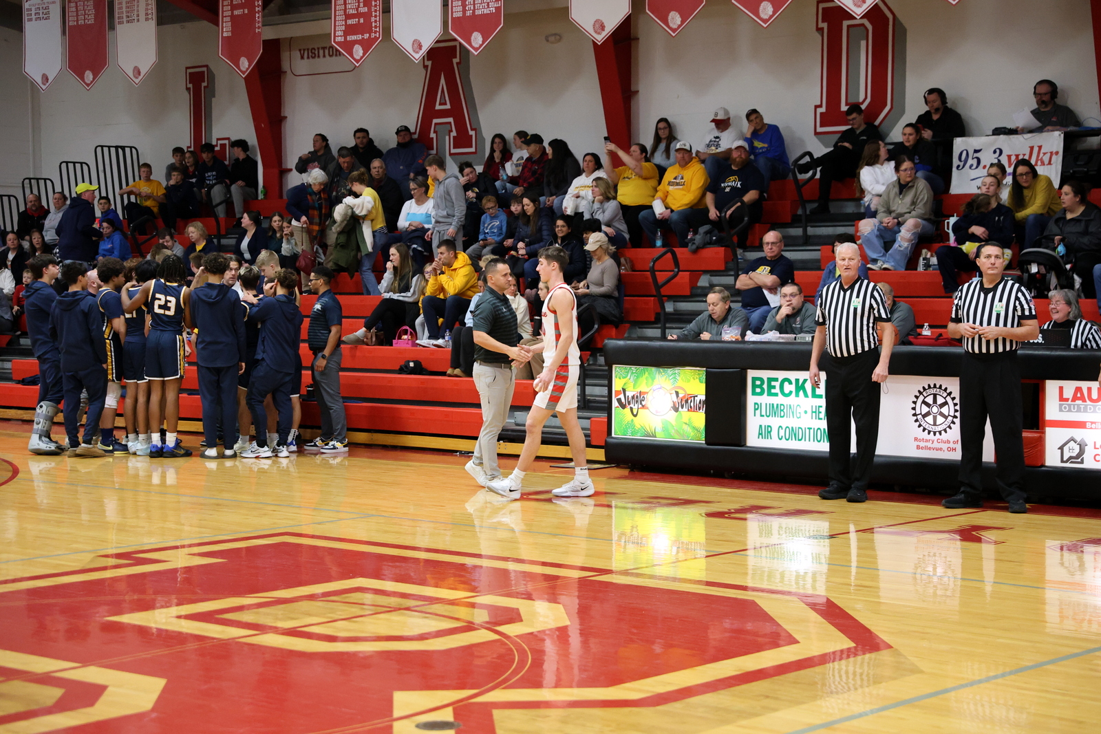 2026- bbbnorwalk-0108