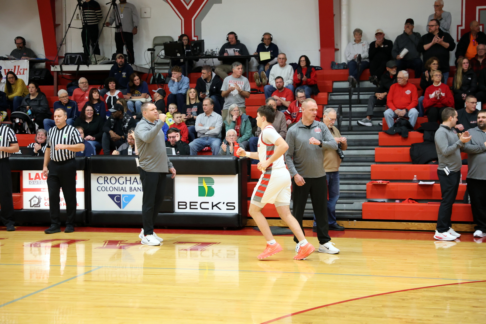 2026- bbbnorwalk-0110