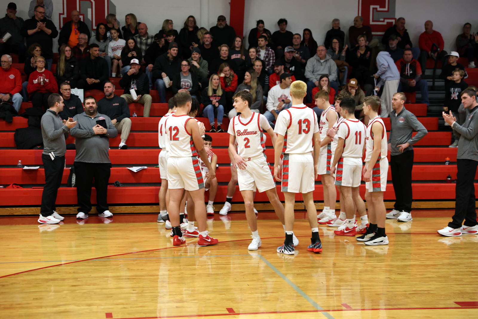 2026- bbbnorwalk-0113