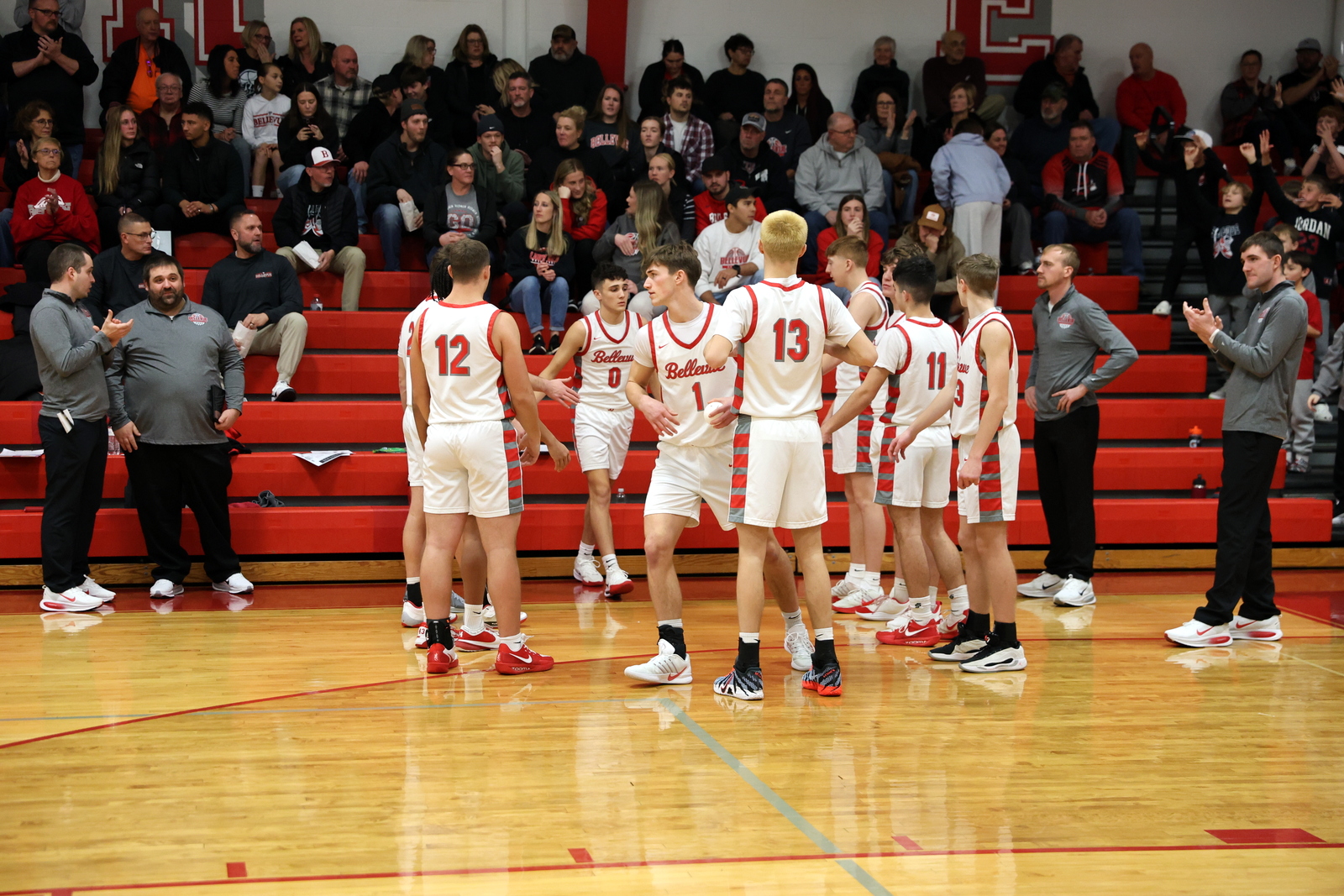 2026- bbbnorwalk-0119