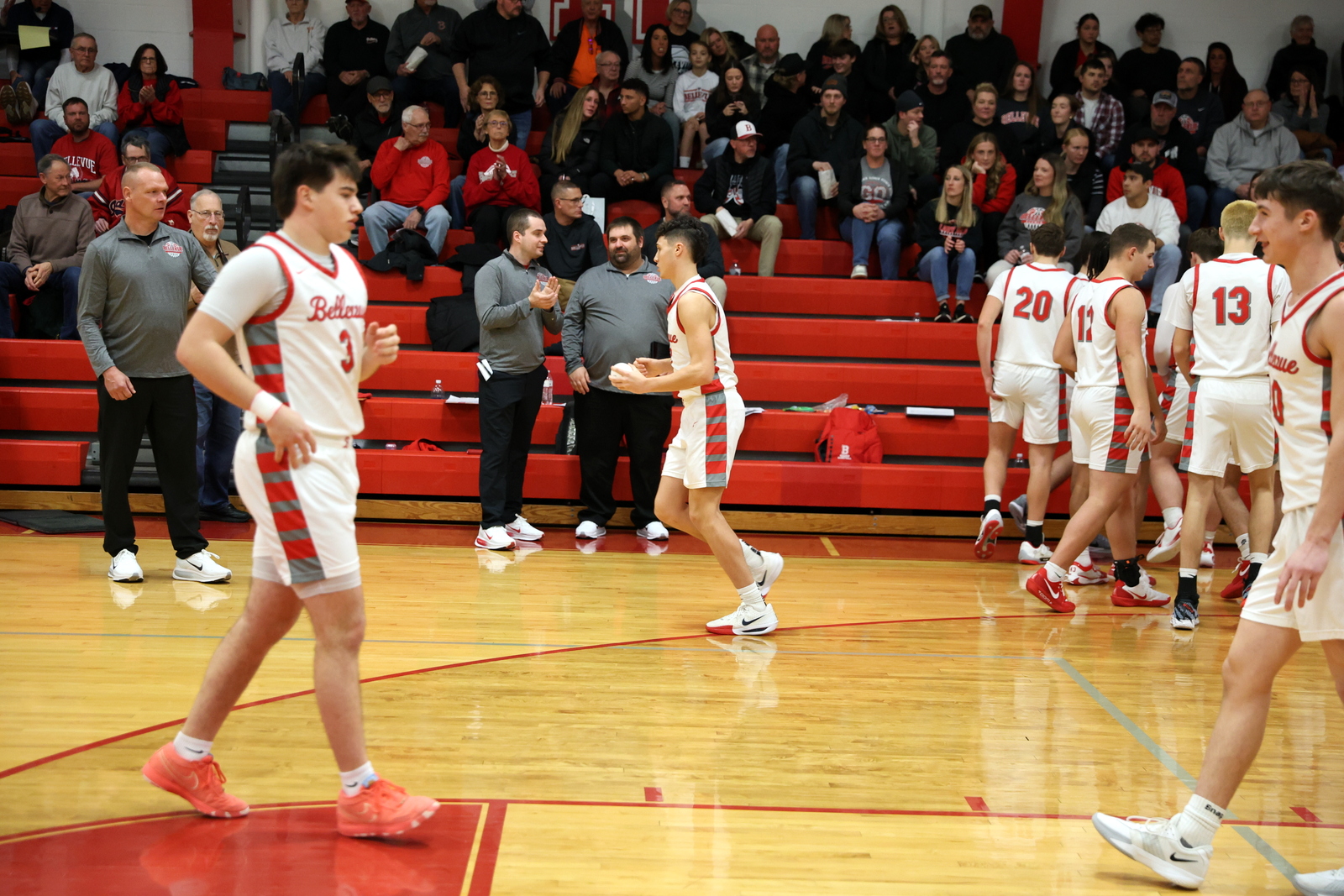 2026- bbbnorwalk-0123