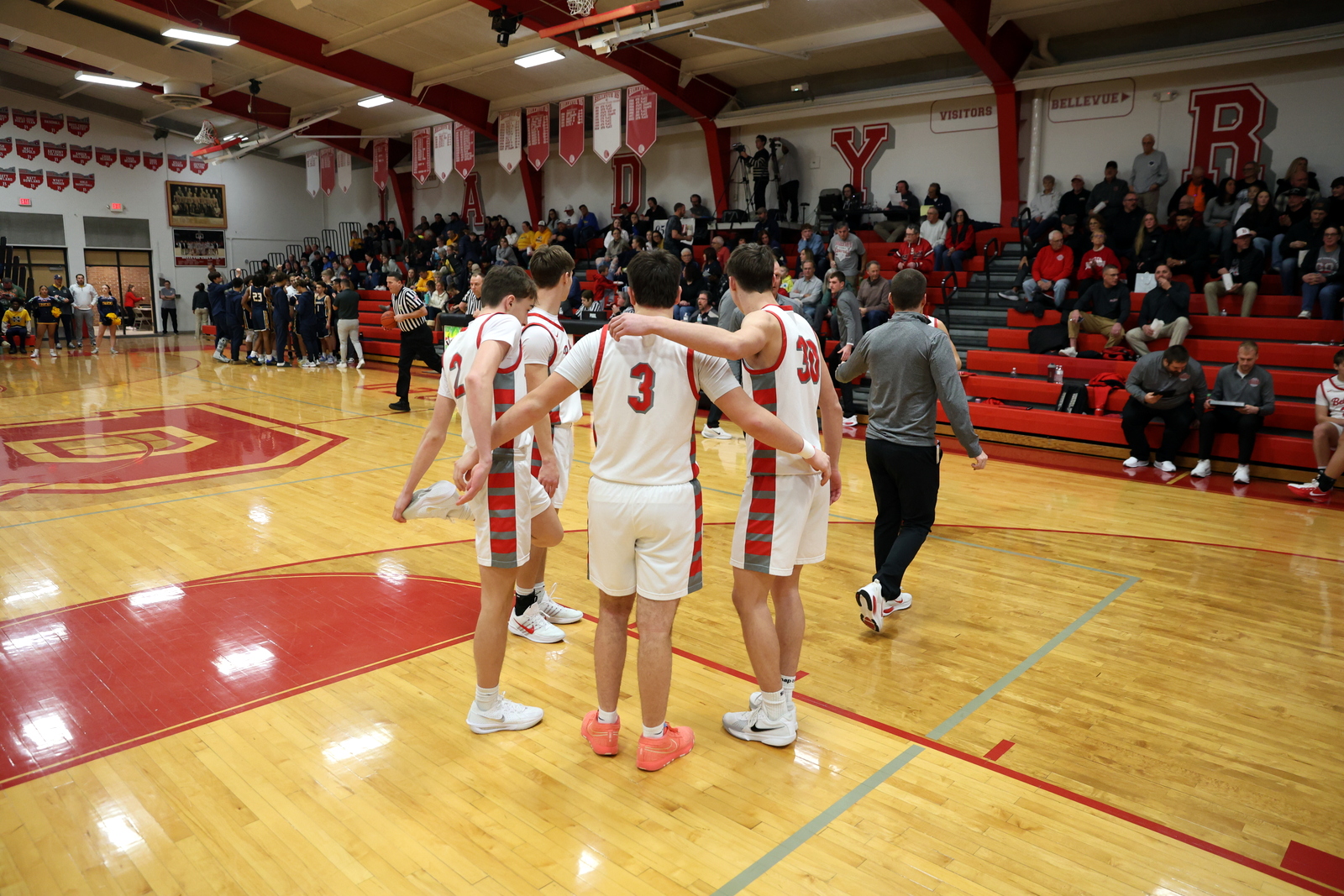 2026- bbbnorwalk-0126