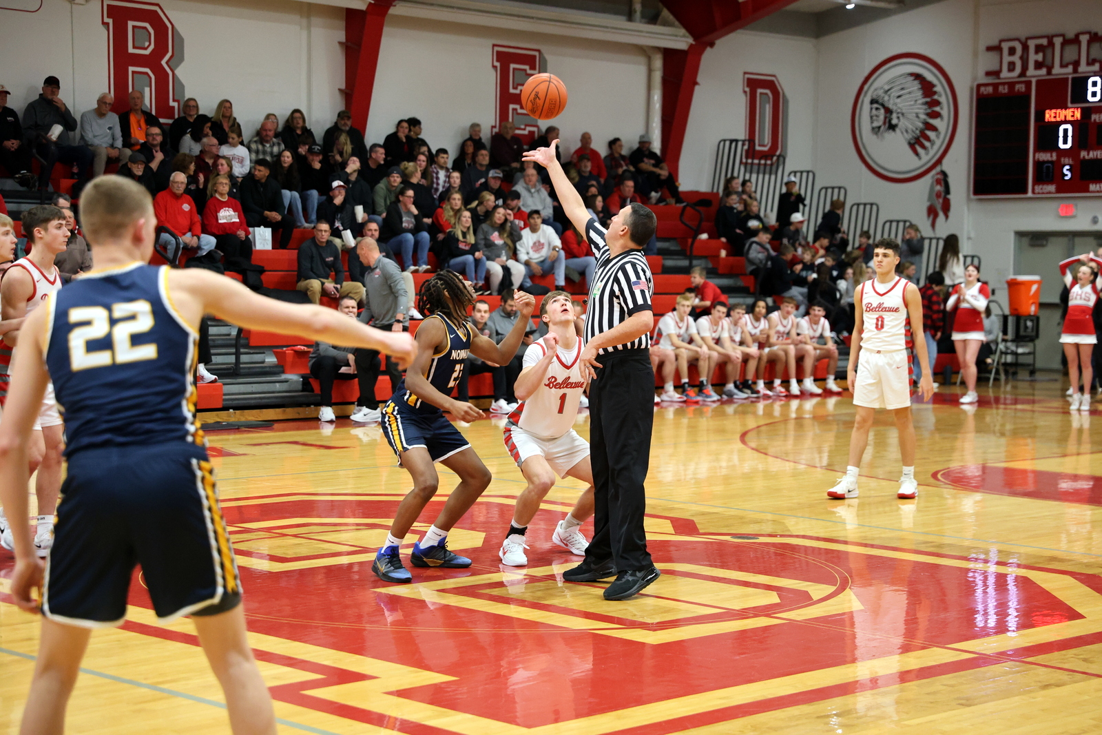 2026- bbbnorwalk-0135