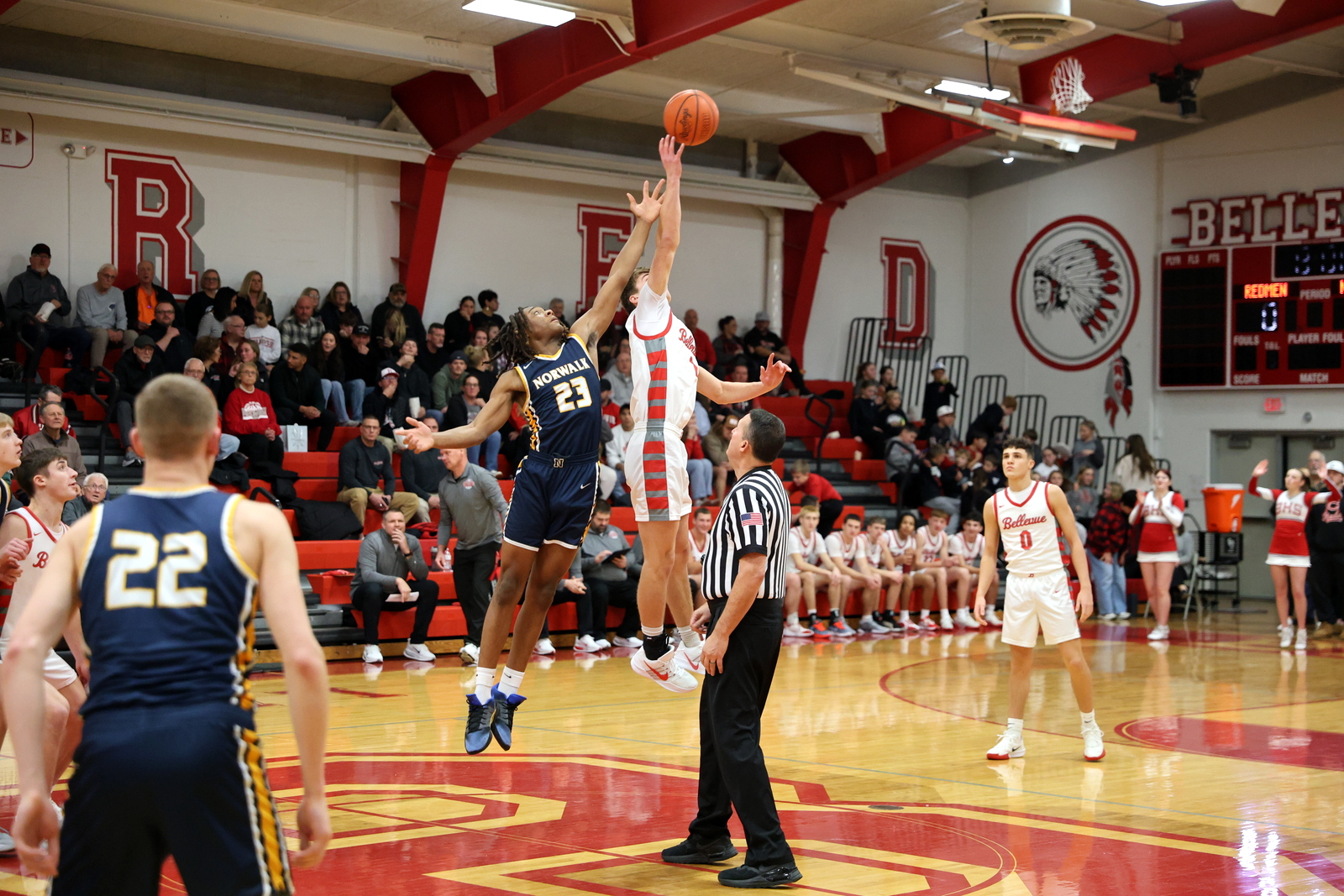 2026- bbbnorwalk-0138