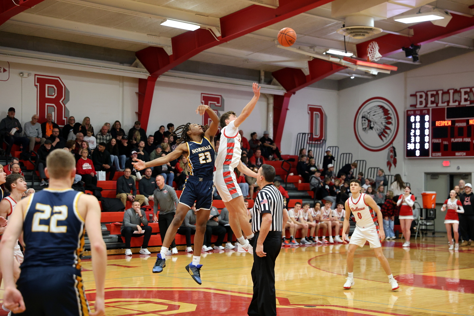 2026- bbbnorwalk-0139