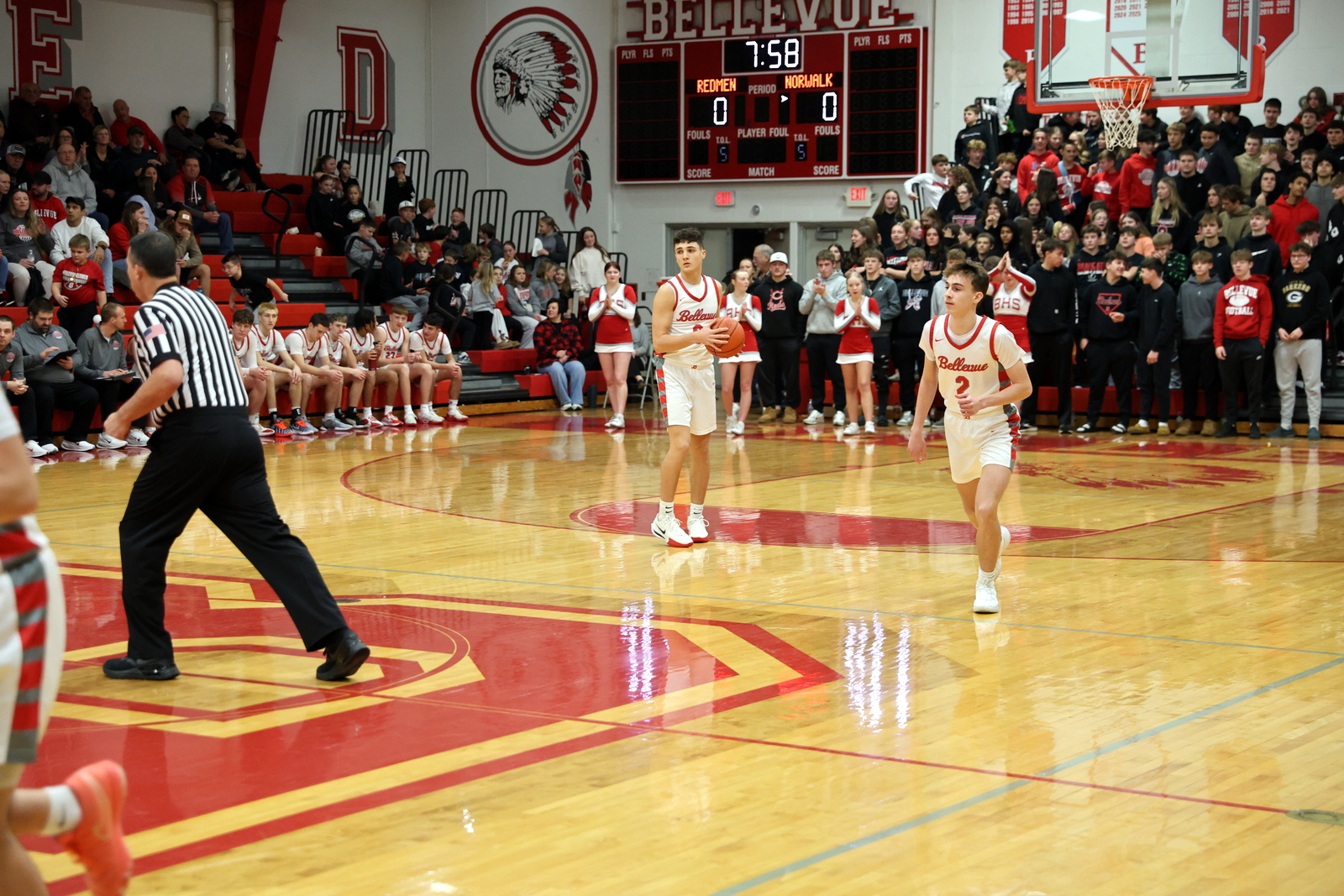 2026- bbbnorwalk-0142