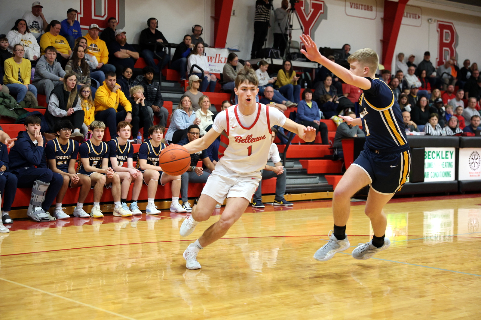 2026- bbbnorwalk-0148