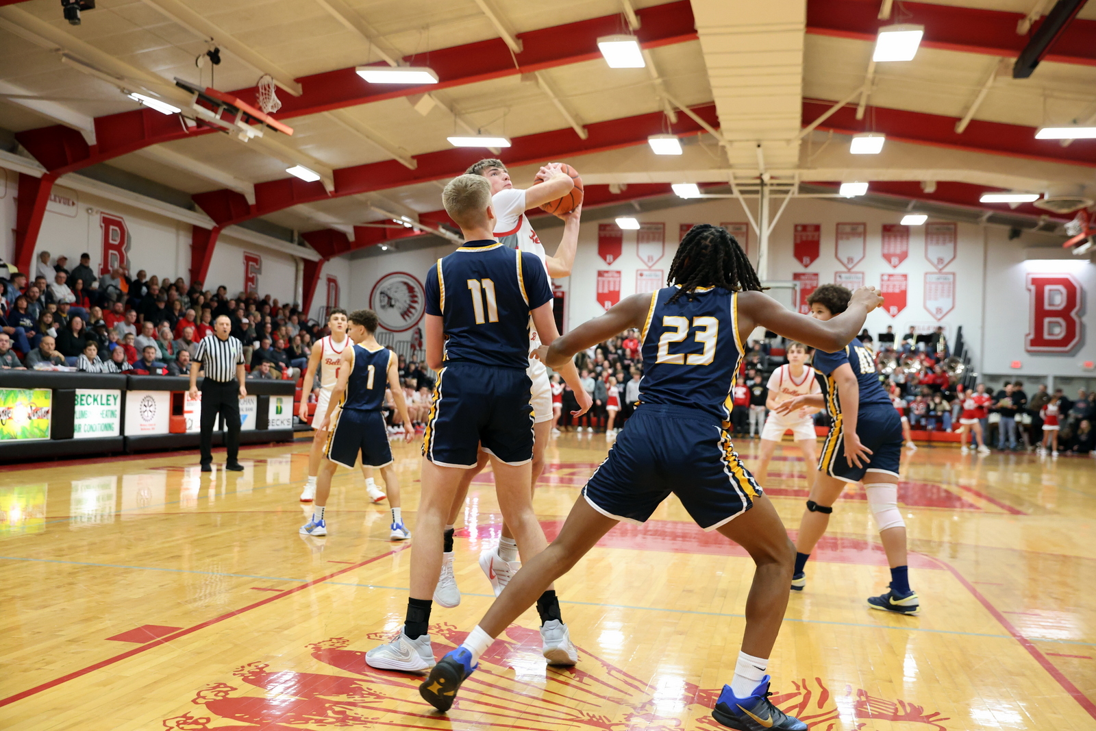 2026- bbbnorwalk-0153