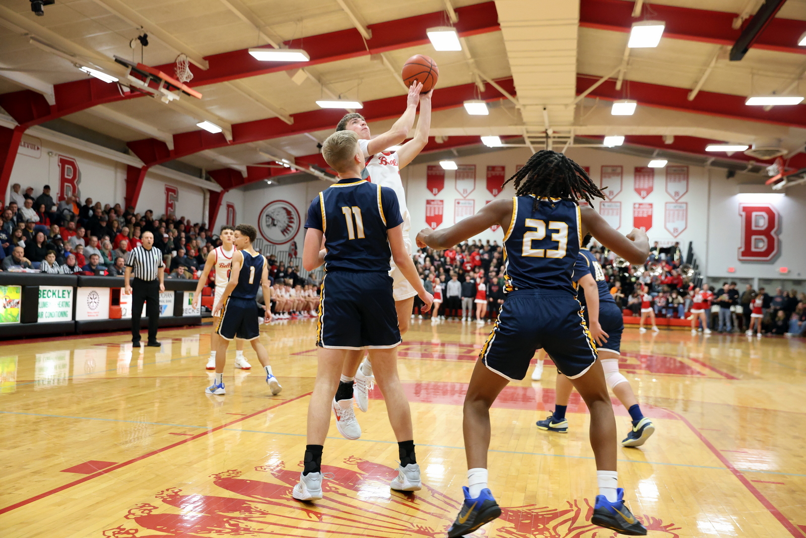 2026- bbbnorwalk-0154