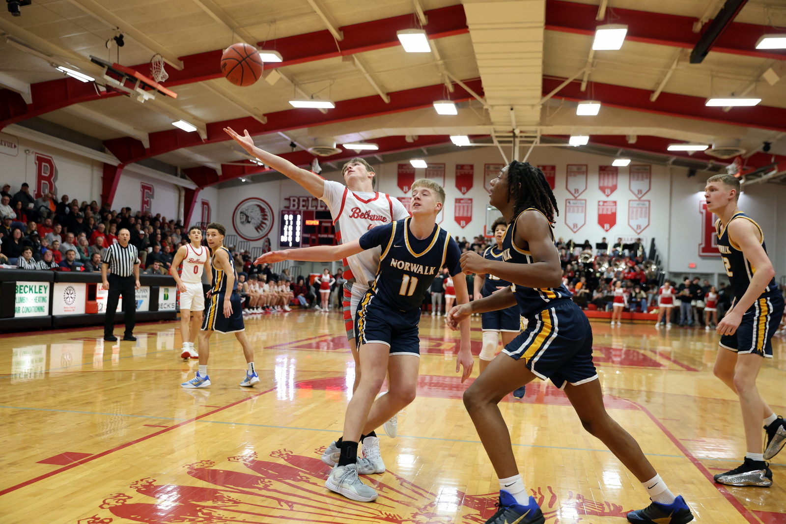 2026- bbbnorwalk-0155