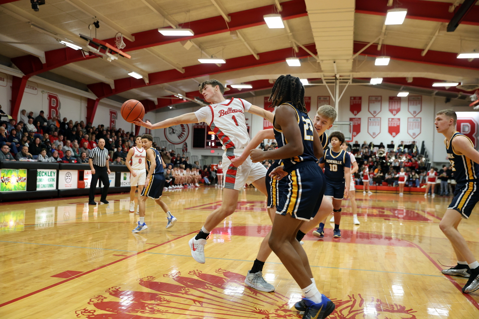 2026- bbbnorwalk-0157