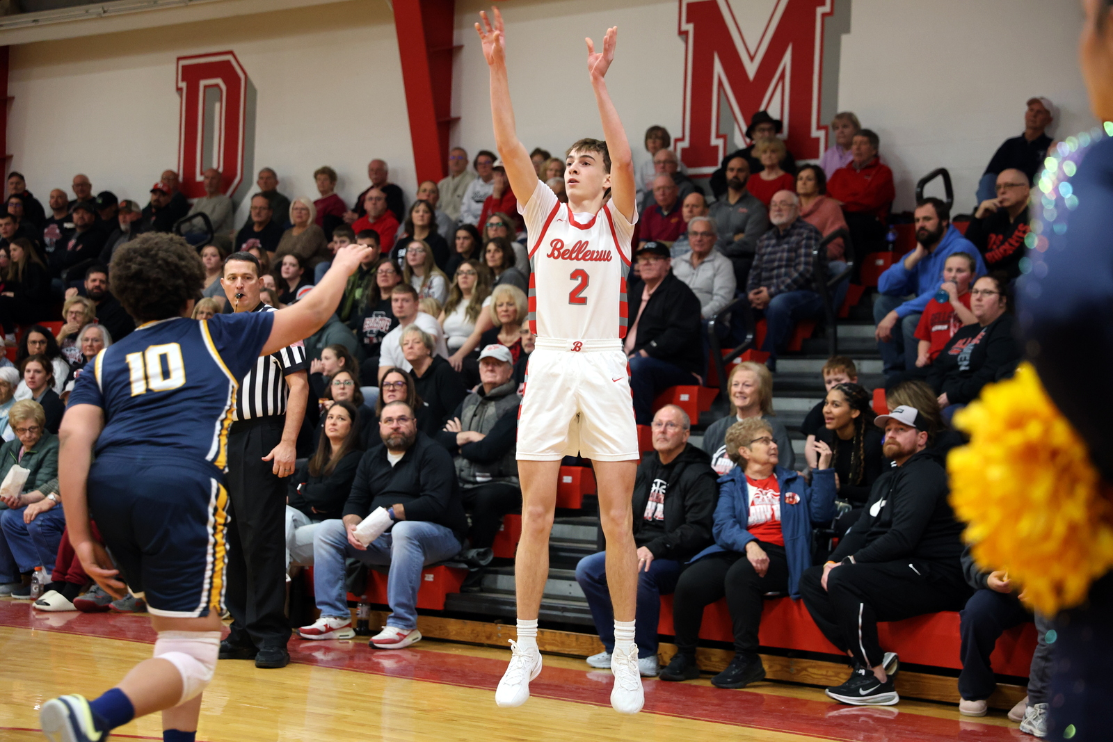 2026- bbbnorwalk-0166