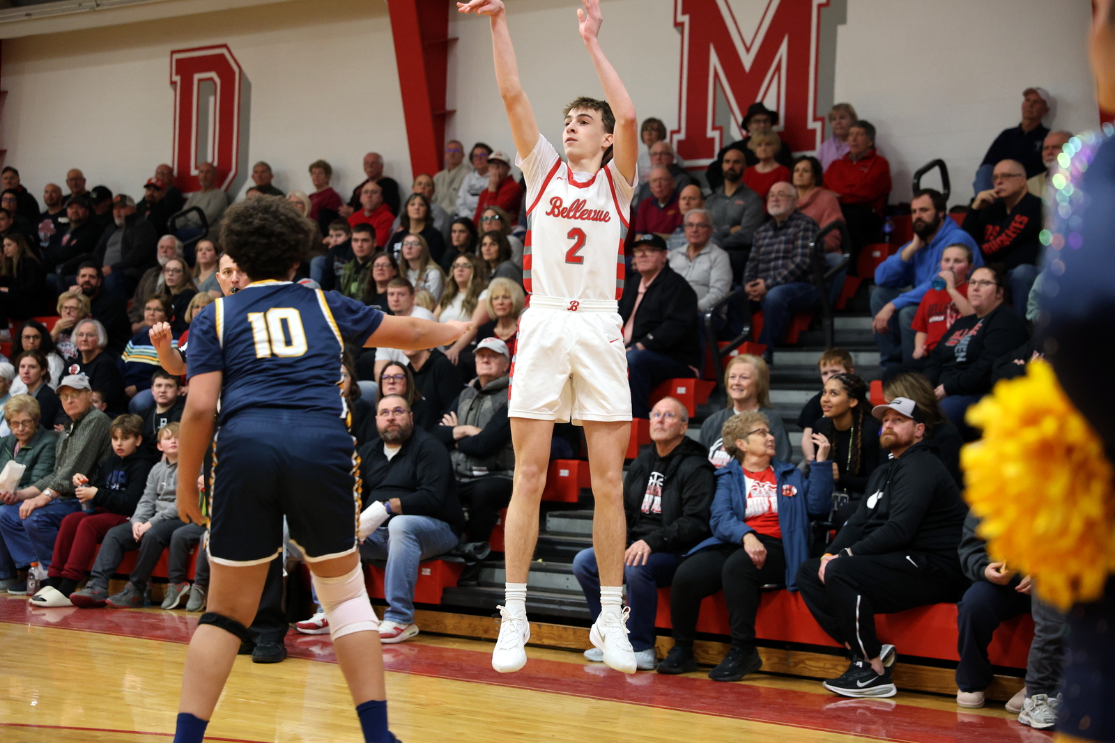 2026- bbbnorwalk-0167