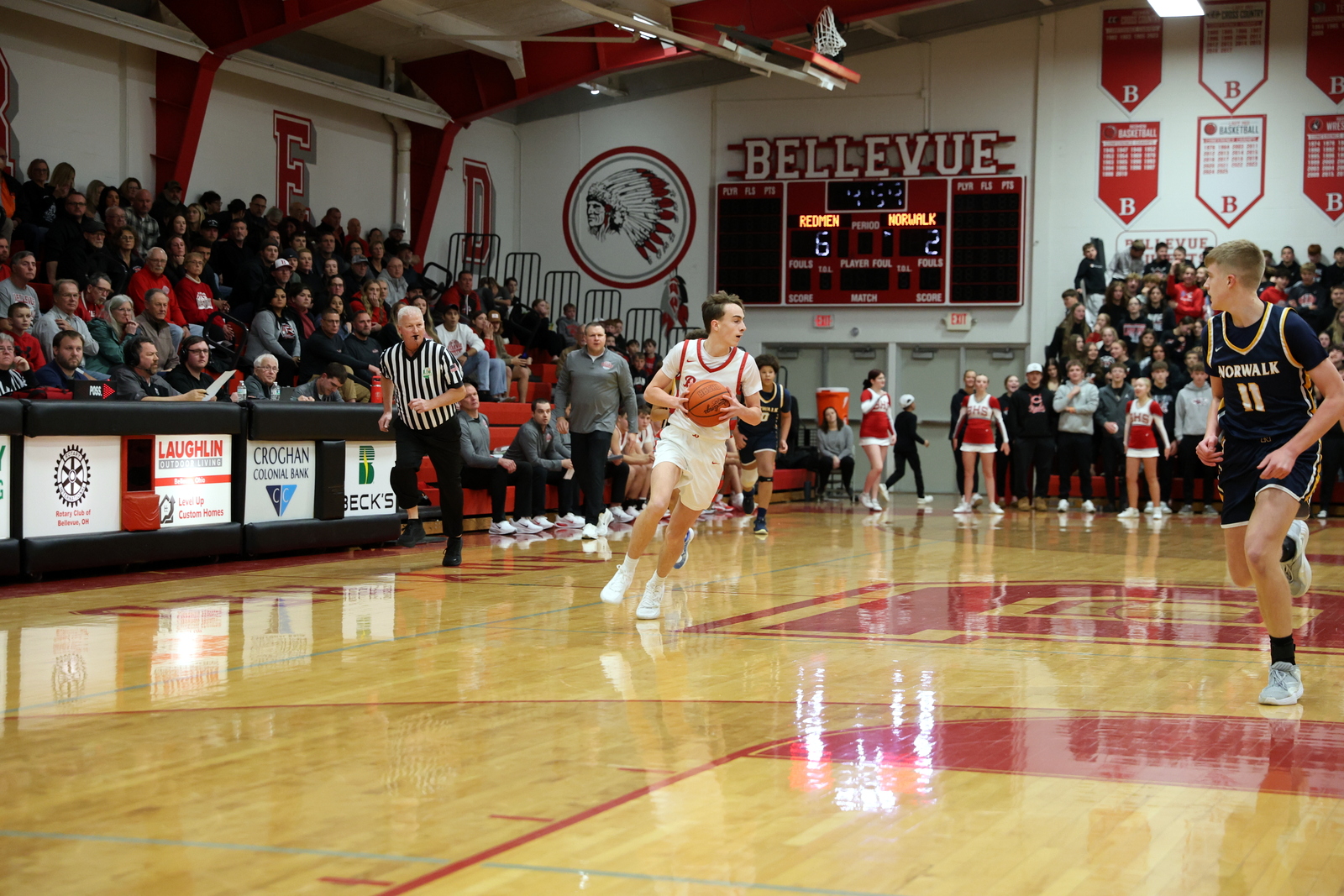 2026- bbbnorwalk-0170